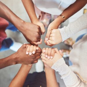 shutterstock 2203286561