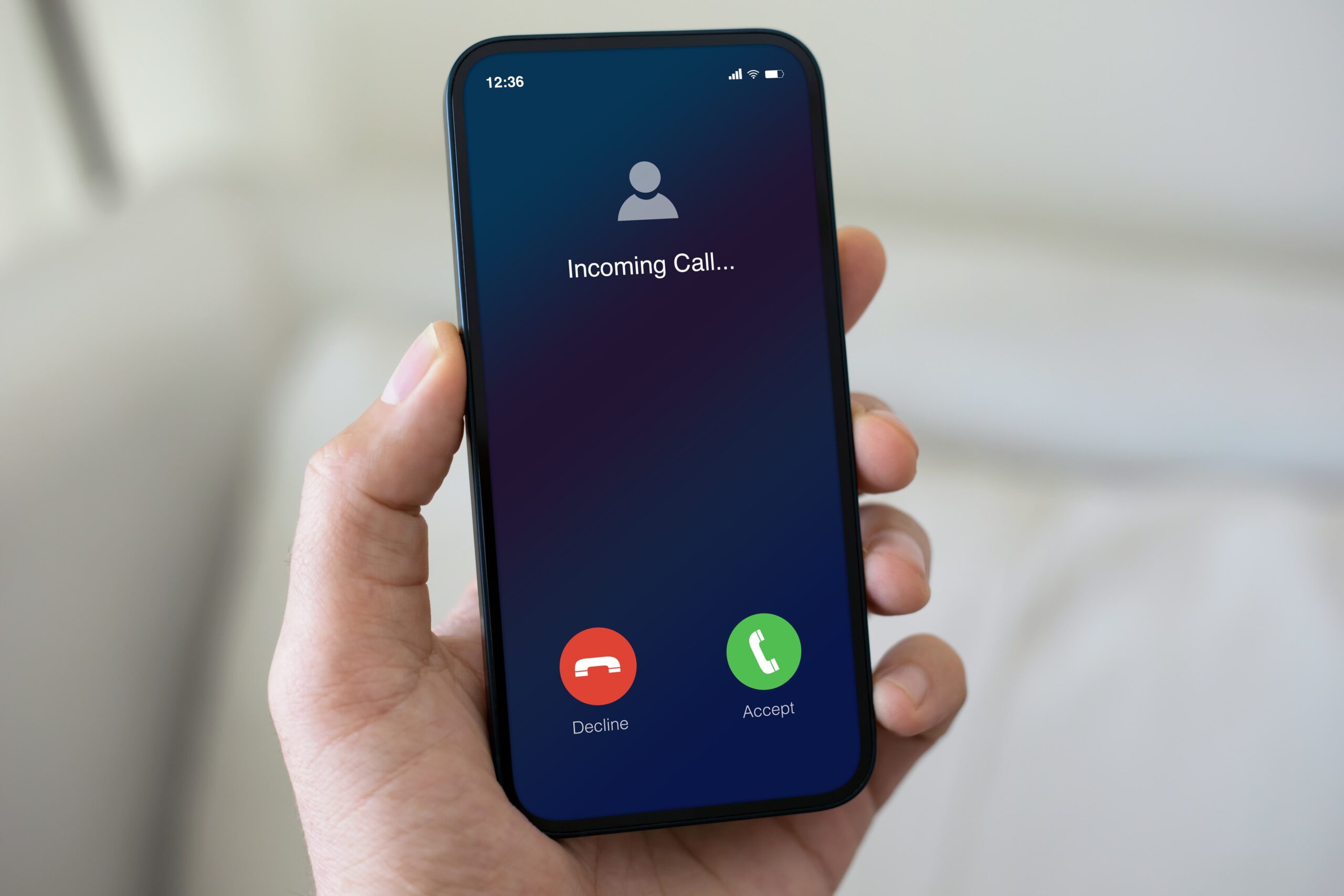 Tempted to Use Recovery Toolkit: Reaching out to a sponsor when feeling tempted.