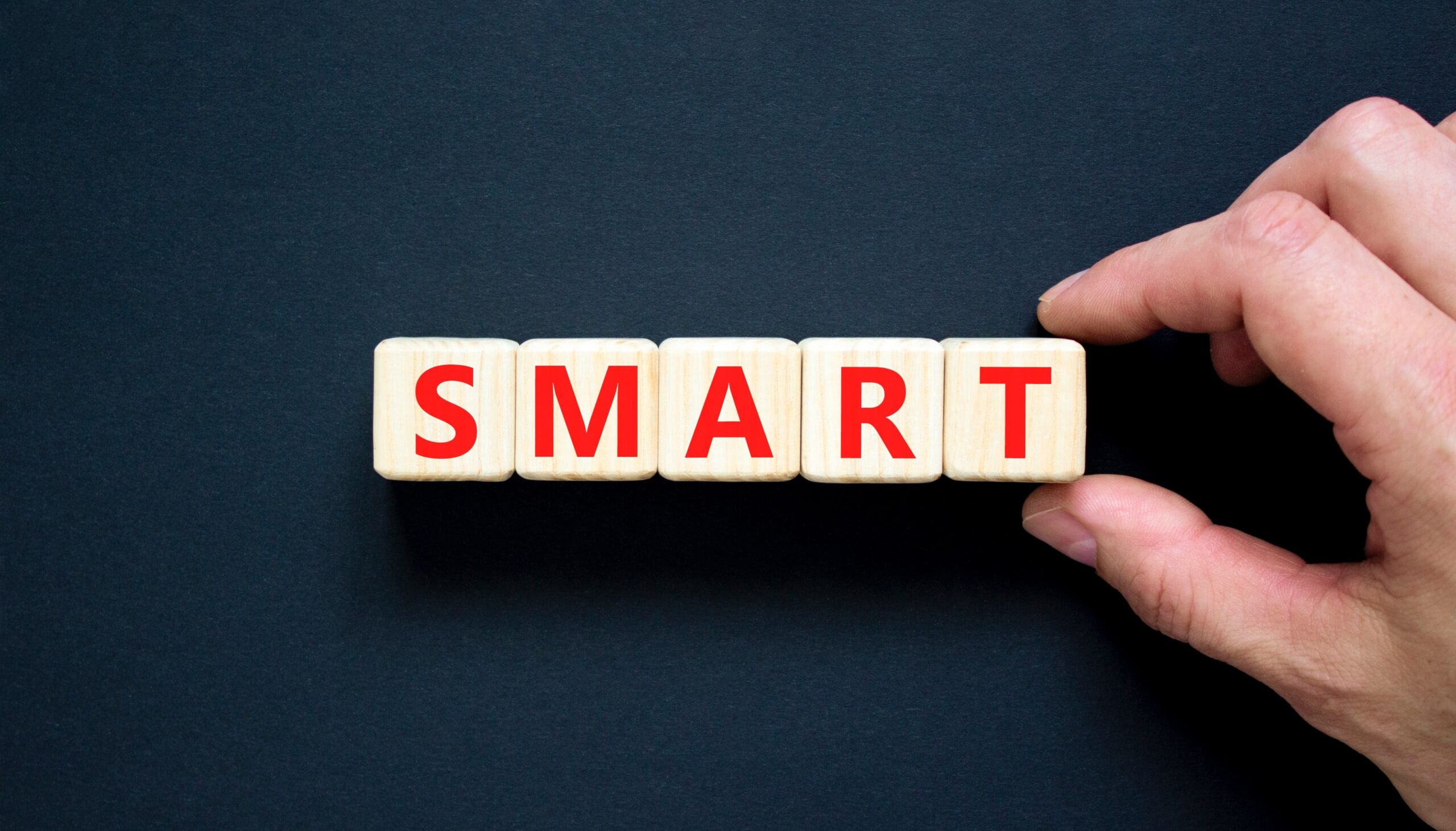SMART vs 12 Step recovery approaches to addiction treatment.
